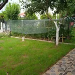 Galini's House Nea Plagia